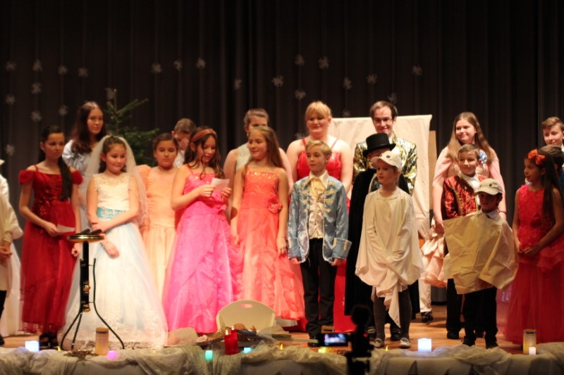 08_12_19 Weihnactsfeier KV RA (85)