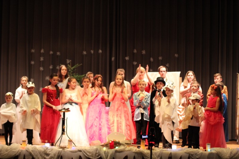 08_12_19 Weihnactsfeier KV RA (86)