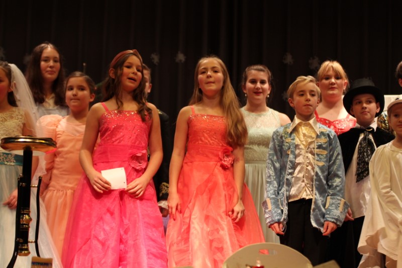 08_12_19 Weihnactsfeier KV RA (87)