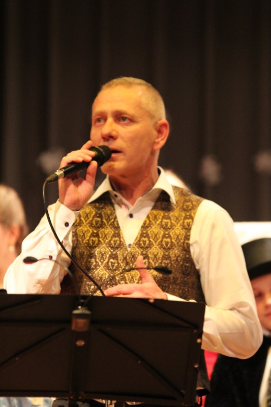 08_12_19 Weihnactsfeier KV RA (90)