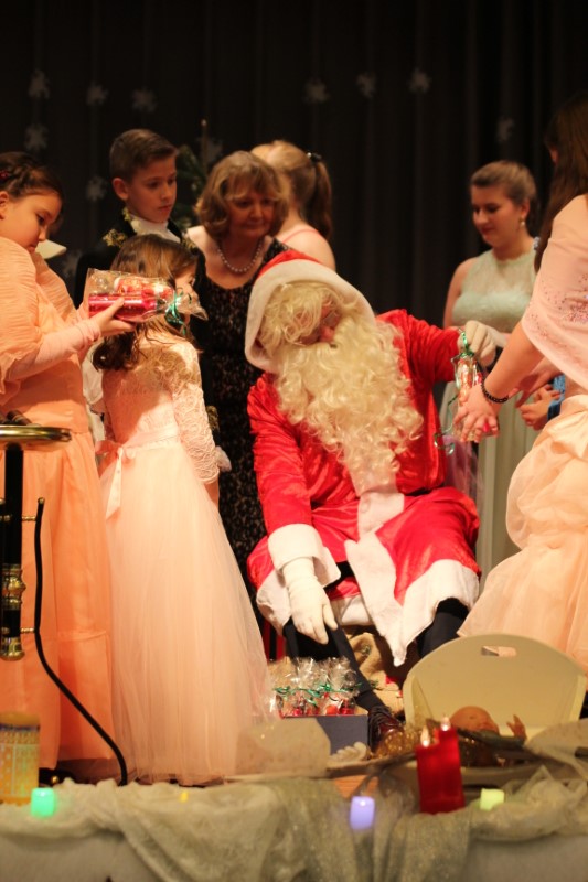 08_12_19 Weihnactsfeier KV RA (95)