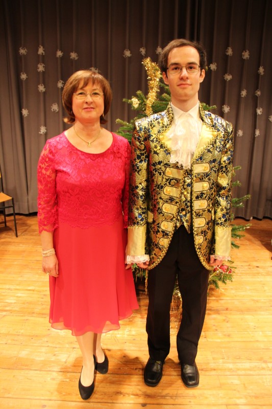 08_12_19 Weihnactsfeier KV RA (98)