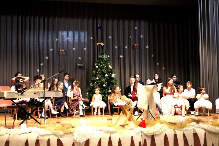 08_12_24 Weihnachtsfeier KV RA (1)