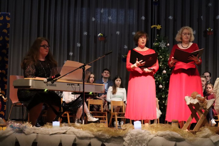 08_12_24 Weihnachtsfeier KV RA (14)