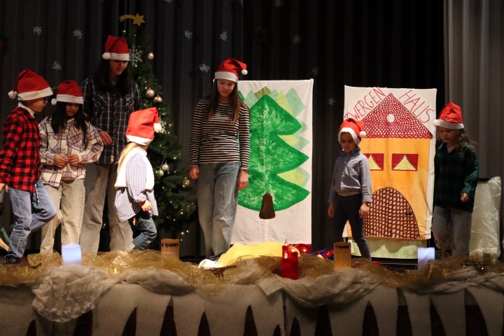 08_12_24 Weihnachtsfeier KV RA (18)