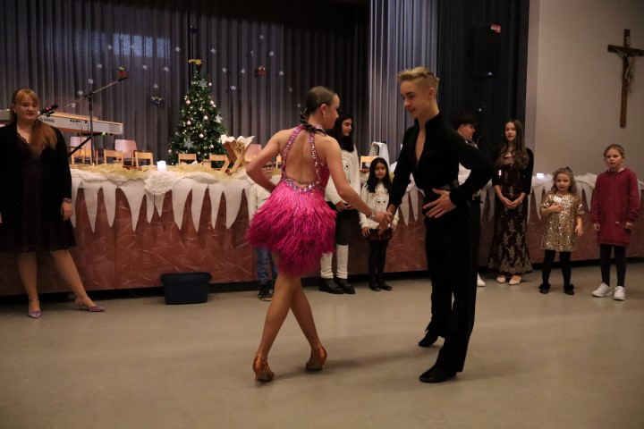 08_12_24 Weihnachtsfeier KV RA (19)