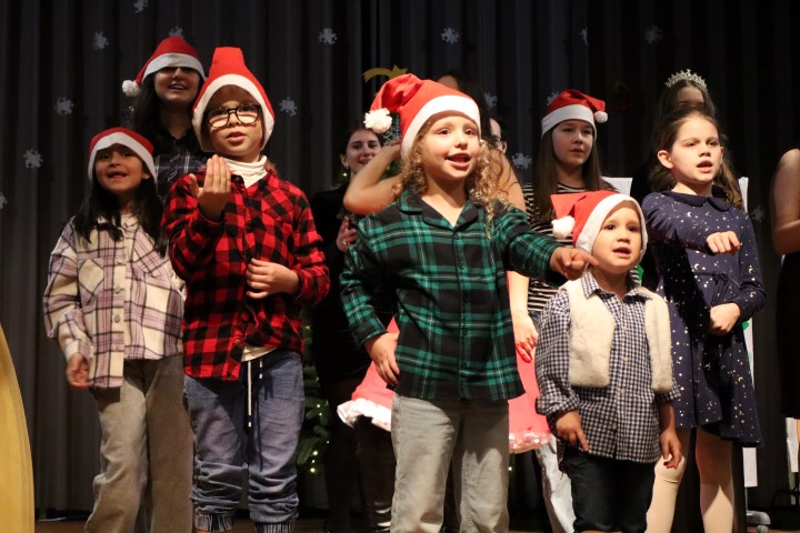 08_12_24 Weihnachtsfeier KV RA (25)