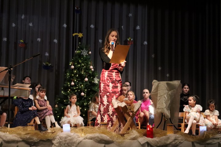 08_12_24 Weihnachtsfeier KV RA (32)