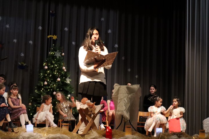 08_12_24 Weihnachtsfeier KV RA (39)