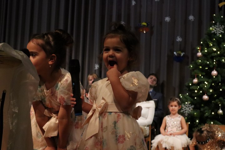 08_12_24 Weihnachtsfeier KV RA (4)