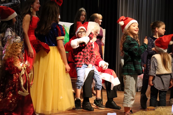 08_12_24 Weihnachtsfeier KV RA (40)