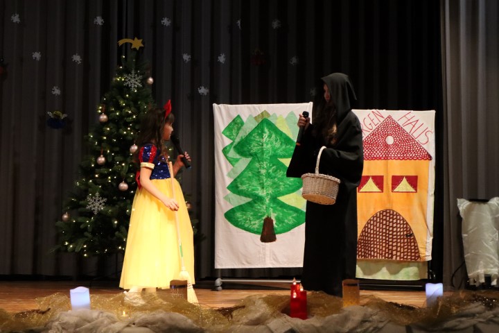 08_12_24 Weihnachtsfeier KV RA (44)