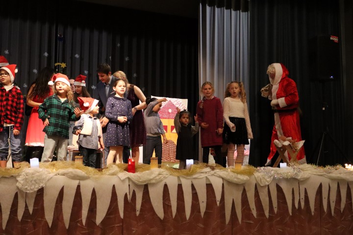 08_12_24 Weihnachtsfeier KV RA (54)