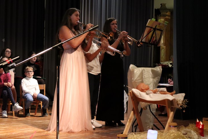 08_12_24 Weihnachtsfeier KV RA (6)