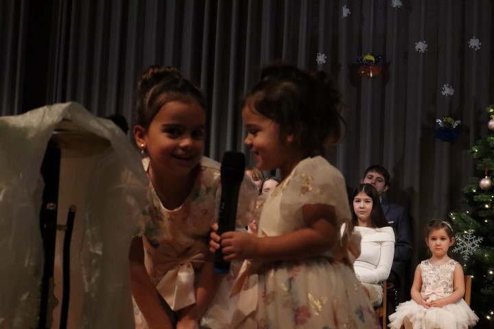 08_12_24 Weihnachtsfeier KV RA (63)