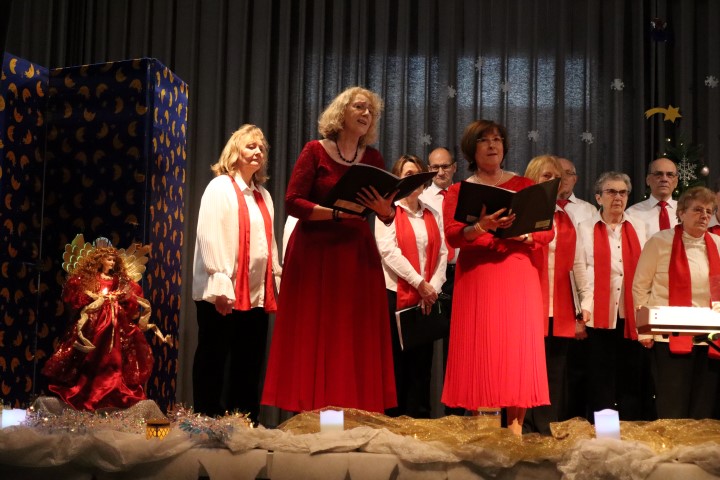 08_12_24 Weihnachtsfeier KV RA (72)