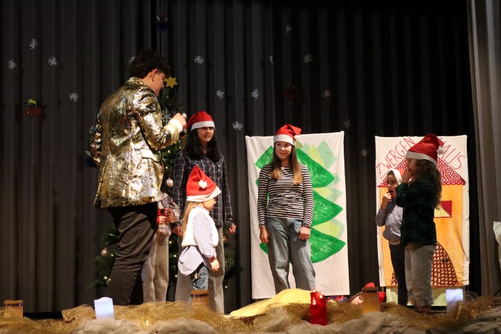 08_12_24 Weihnachtsfeier KV RA (73)