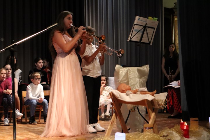 08_12_24 Weihnachtsfeier KV RA (74)