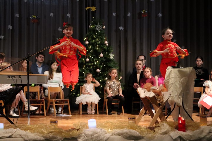 08_12_24 Weihnachtsfeier KV RA (78)