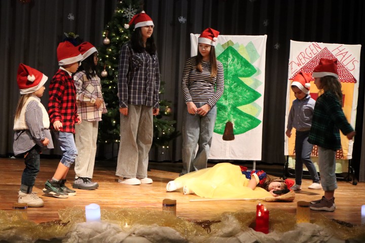 08_12_24 Weihnachtsfeier KV RA (79)