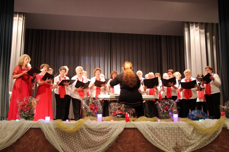 09_12_18 Weihnachtsfeier (1)