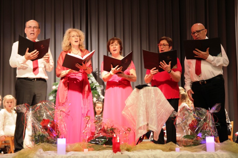 09_12_18 Weihnachtsfeier (10)