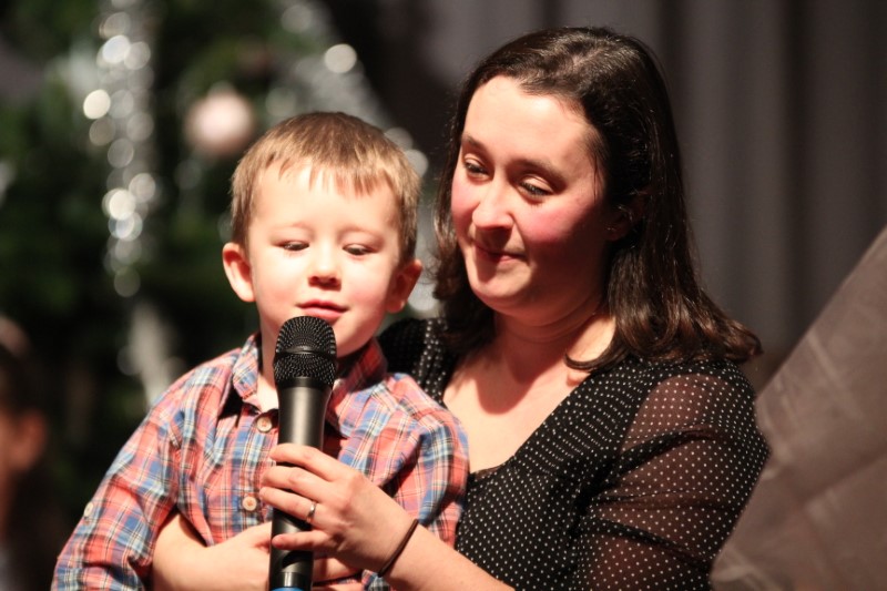 09_12_18 Weihnachtsfeier (11)