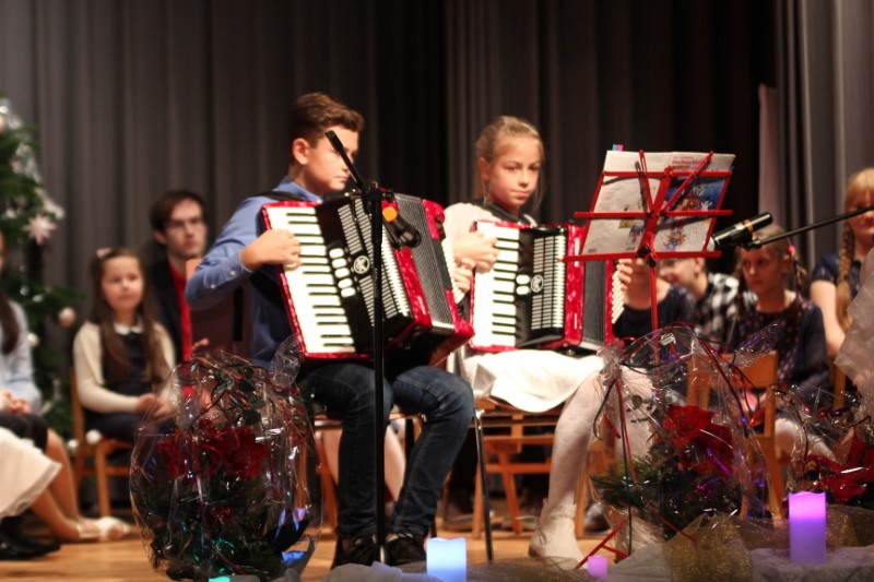 09_12_18 Weihnachtsfeier (12)