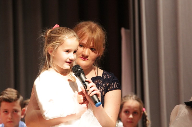 09_12_18 Weihnachtsfeier (13)