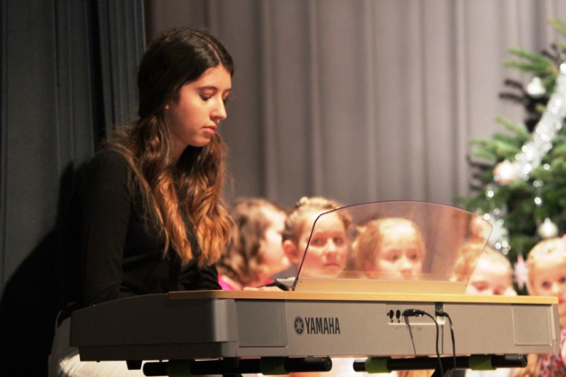 09_12_18 Weihnachtsfeier (14)