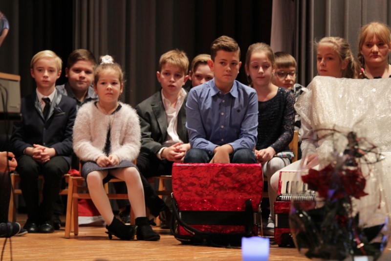 09_12_18 Weihnachtsfeier (15)