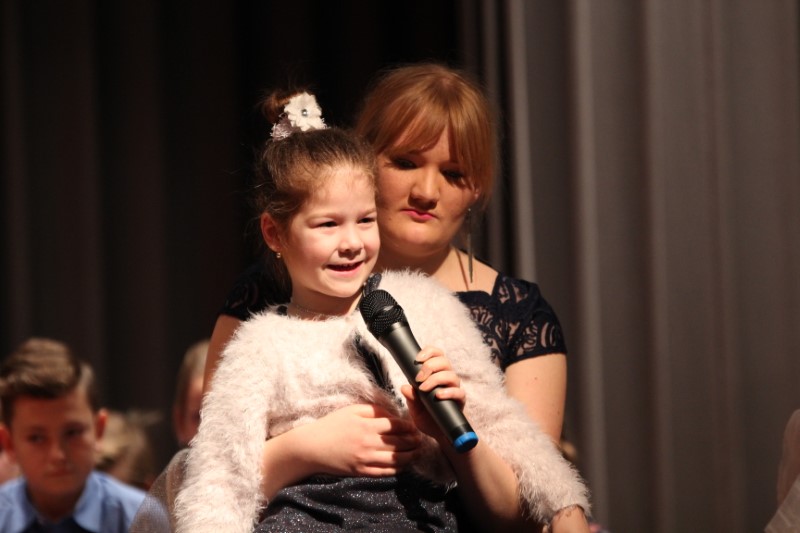 09_12_18 Weihnachtsfeier (16)