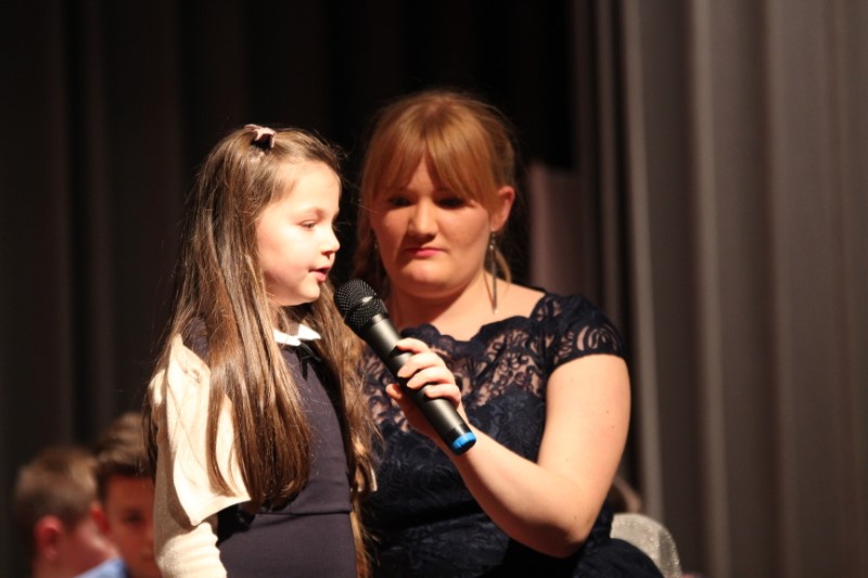 09_12_18 Weihnachtsfeier (17)