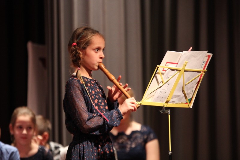 09_12_18 Weihnachtsfeier (18)