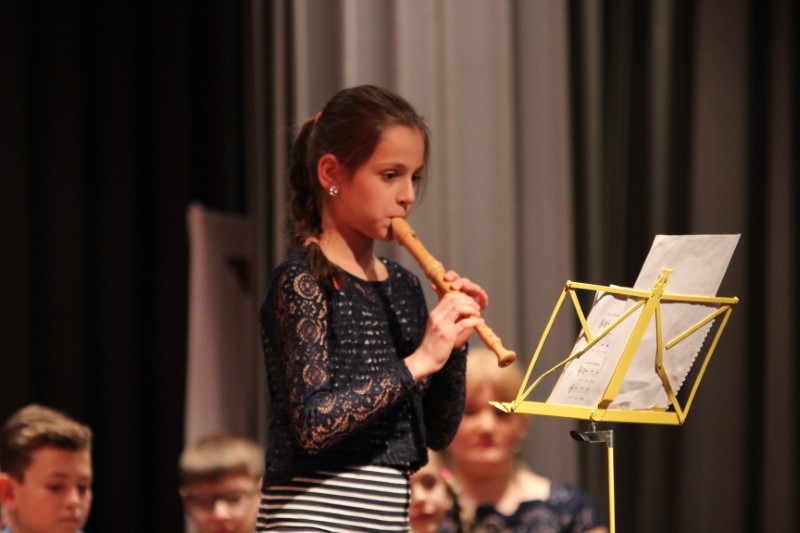 09_12_18 Weihnachtsfeier (19)