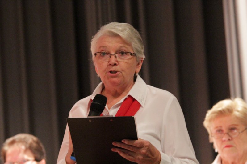 09_12_18 Weihnachtsfeier (2)