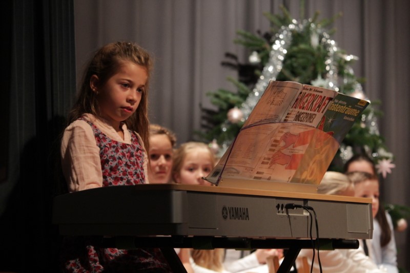 09_12_18 Weihnachtsfeier (22)