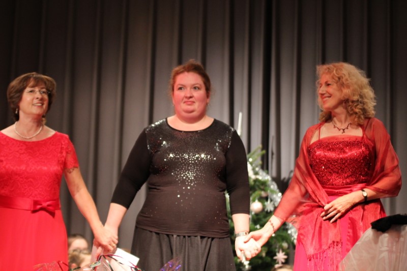 09_12_18 Weihnachtsfeier (25)