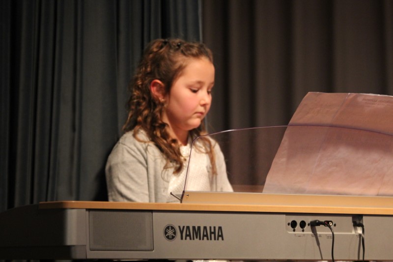 09_12_18 Weihnachtsfeier (27)