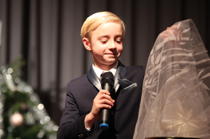 09_12_18 Weihnachtsfeier (29)