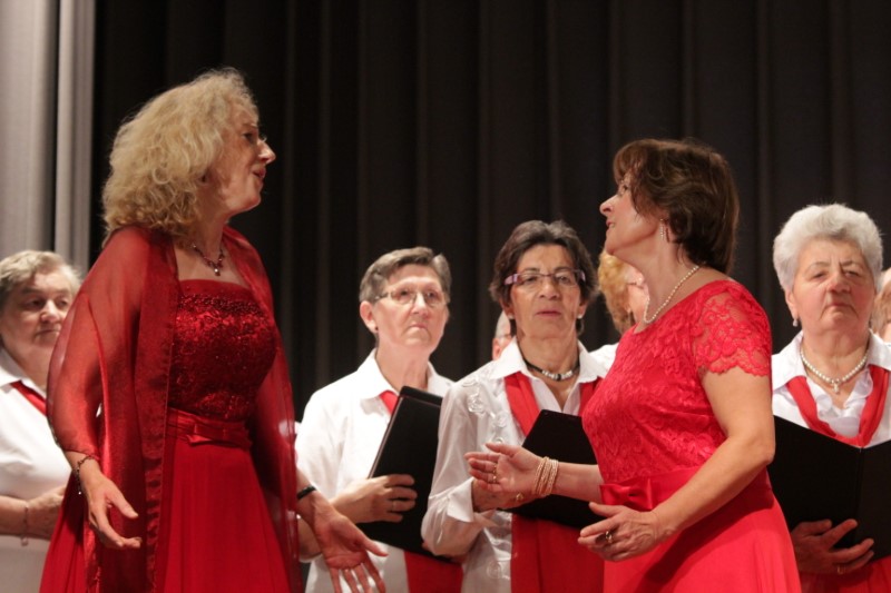 09_12_18 Weihnachtsfeier (3)