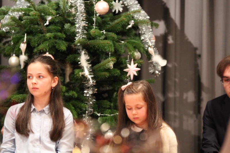 09_12_18 Weihnachtsfeier (31)