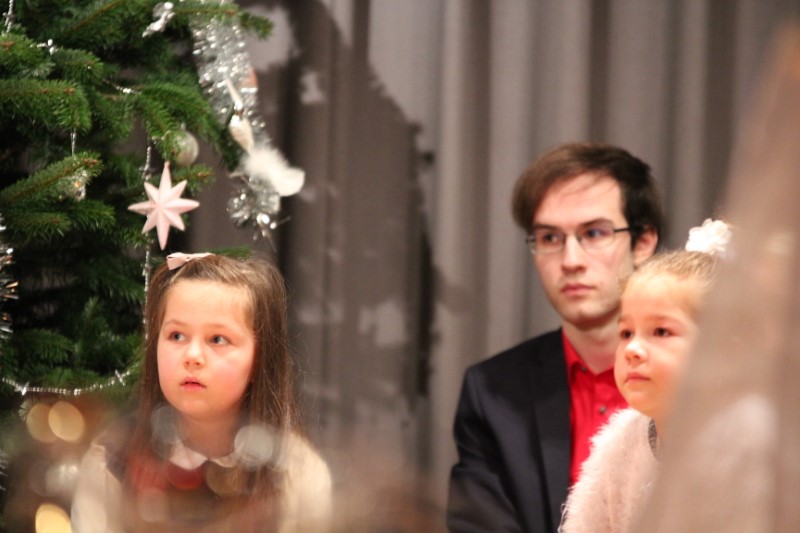 09_12_18 Weihnachtsfeier (32)