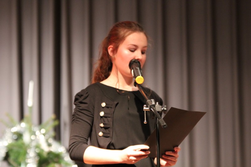 09_12_18 Weihnachtsfeier (34)