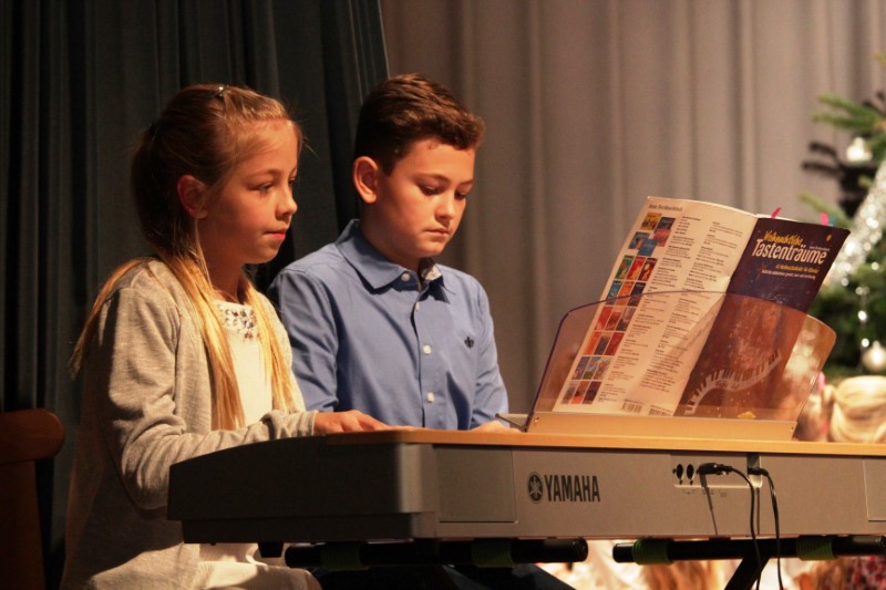 09_12_18 Weihnachtsfeier (35)