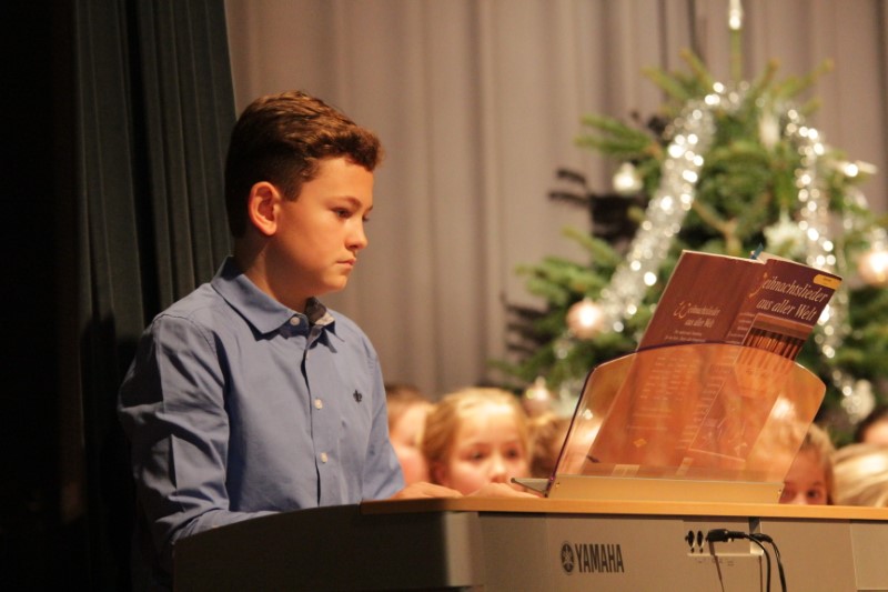 09_12_18 Weihnachtsfeier (37)