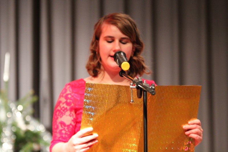 09_12_18 Weihnachtsfeier (38)