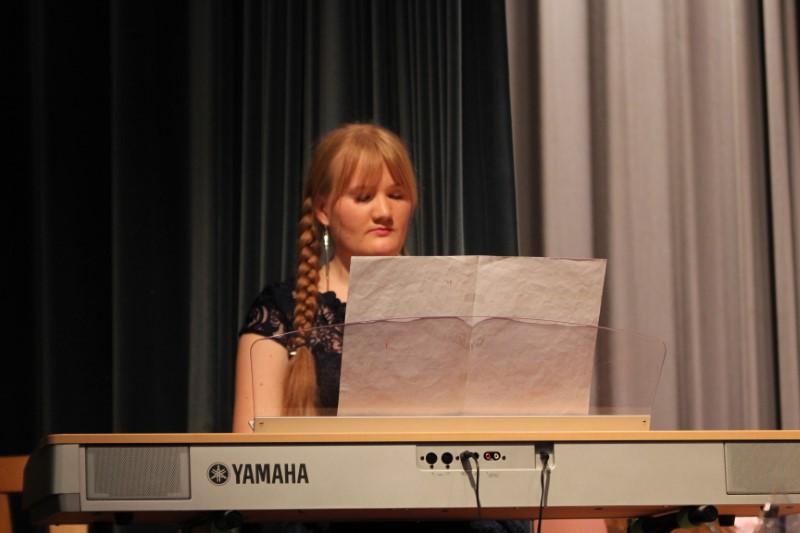 09_12_18 Weihnachtsfeier (39)