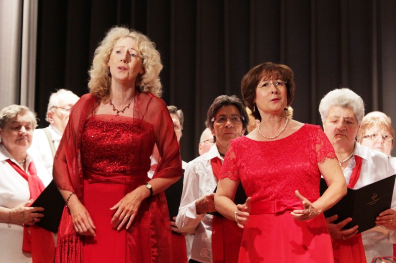 09_12_18 Weihnachtsfeier (4)