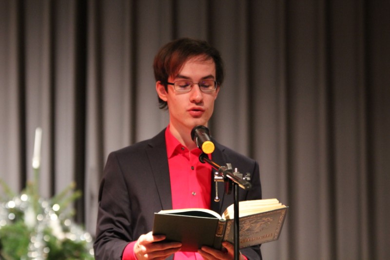 09_12_18 Weihnachtsfeier (40)